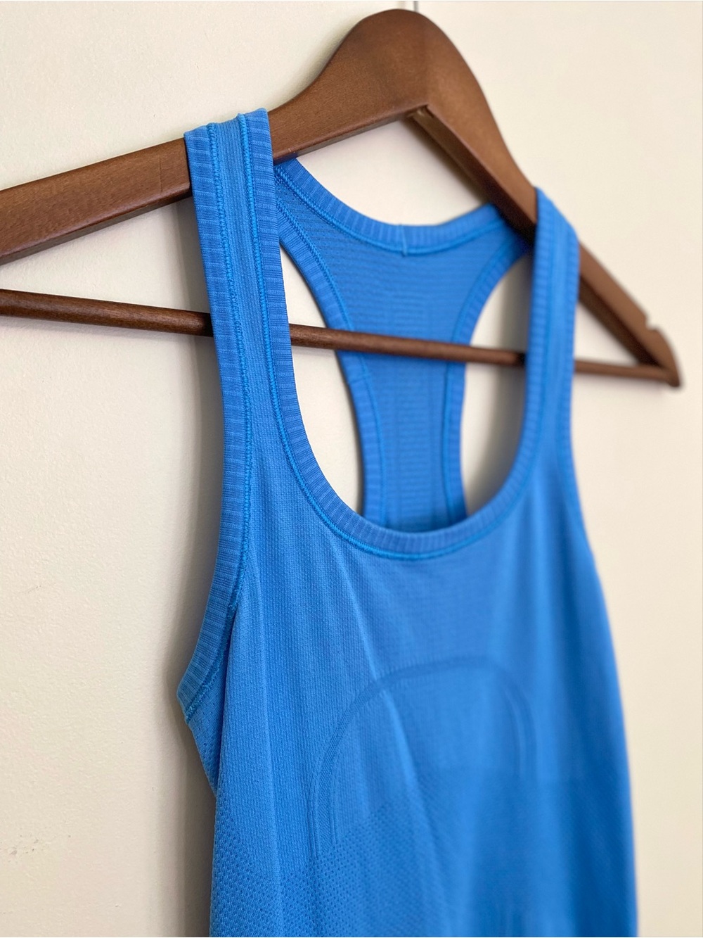 Lululemon | Swiftly Tech Racerback - Picture 6 of 15